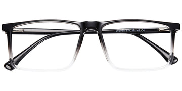 Gradient Black (7227-4)