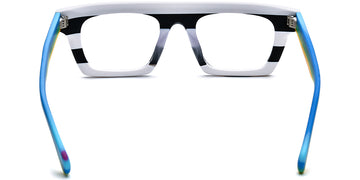 Pattern White (7172-3)