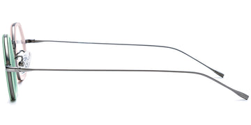 Pattern Pink (7721-1)