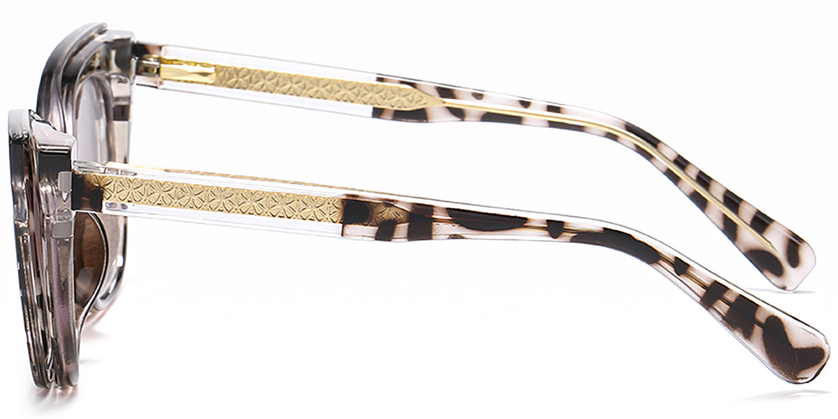 Tortoiseshell (7629-1)