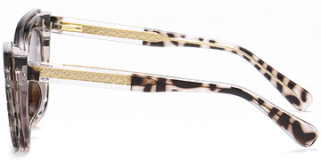 Tortoiseshell (7629-1)