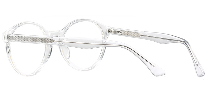 Translucent (1640-2)