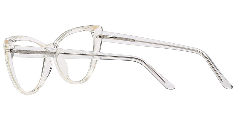 Translucent (1636-2)