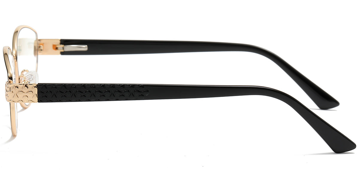 Black Gold (7802-1)