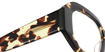 Pattern Tortoiseshell (5967-3)