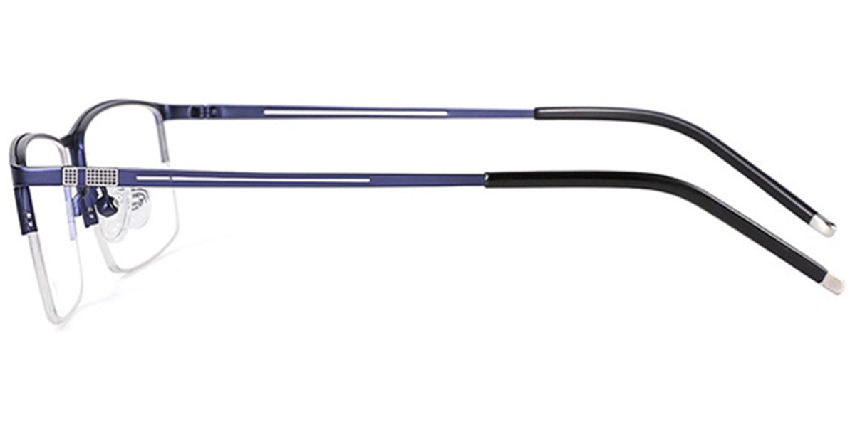 Blue 6459-3)