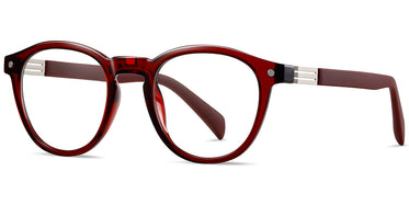 translucent-red-7386-4