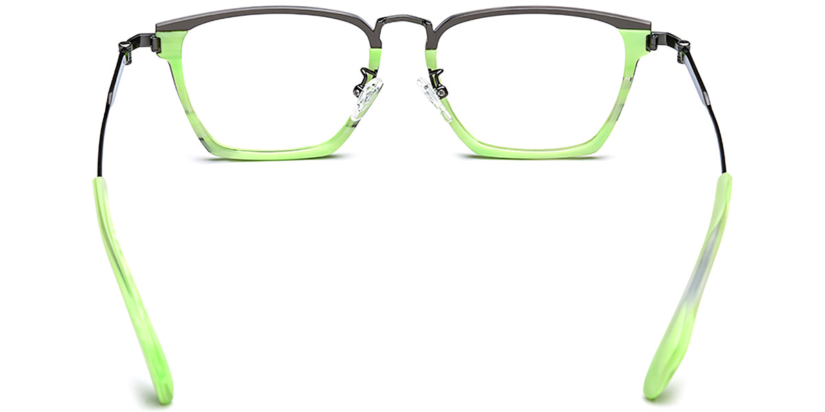 Pattern Gray (7571-2)