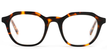 Tortoiseshell (6572-1)