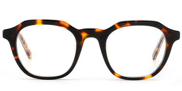 tortoiseshell-6572-1