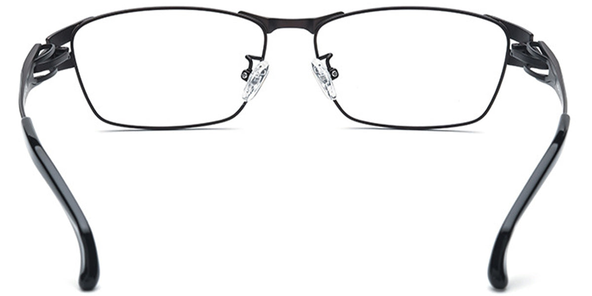 Brown (6062-2)