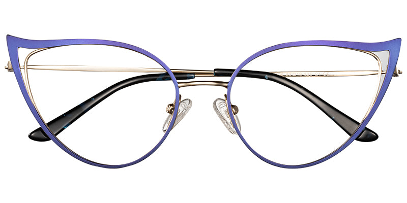 Blue (2238-1)