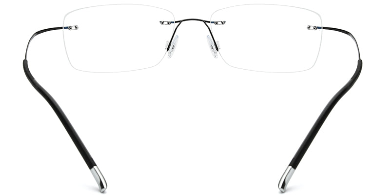 Black (2982-1)