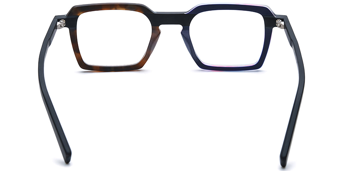 Multicolor (7726-2)