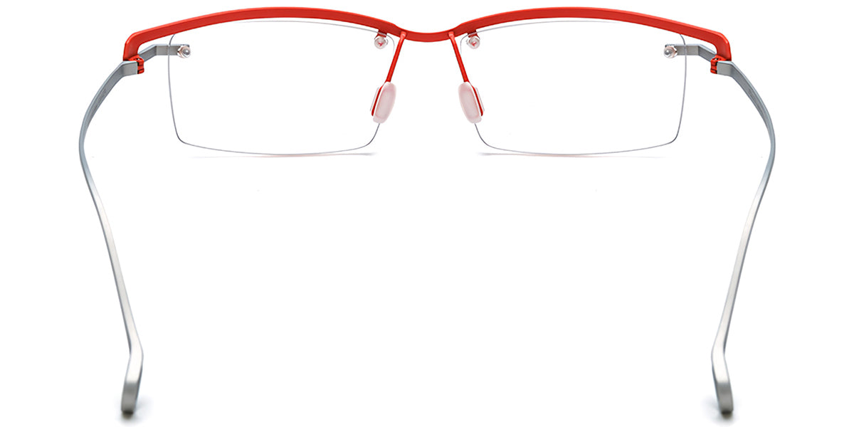 Red (7313-3)