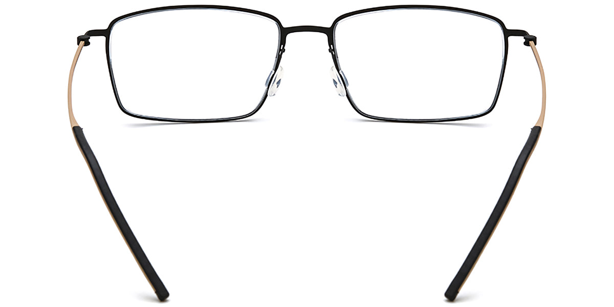 Black-Gold (7573-6)