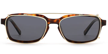 Tortoiseshell (6830-3)