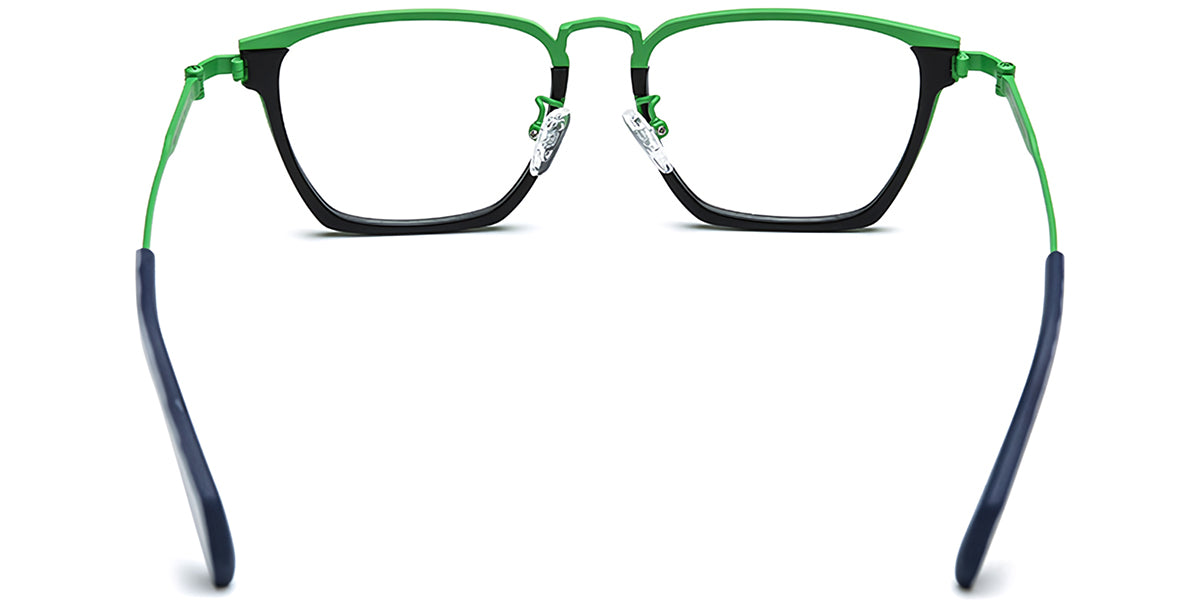 Pattern Green (7571-3)