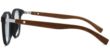 Bright Black (7704-1)