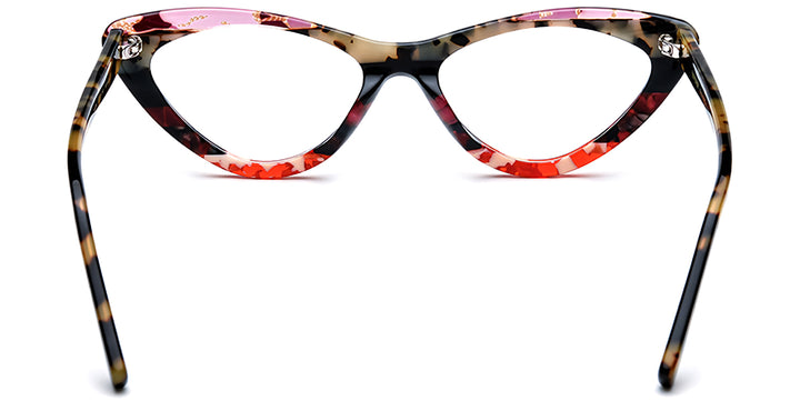 Pattern Green (7569-2)