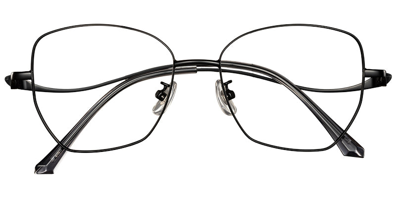 Black (3113-1)