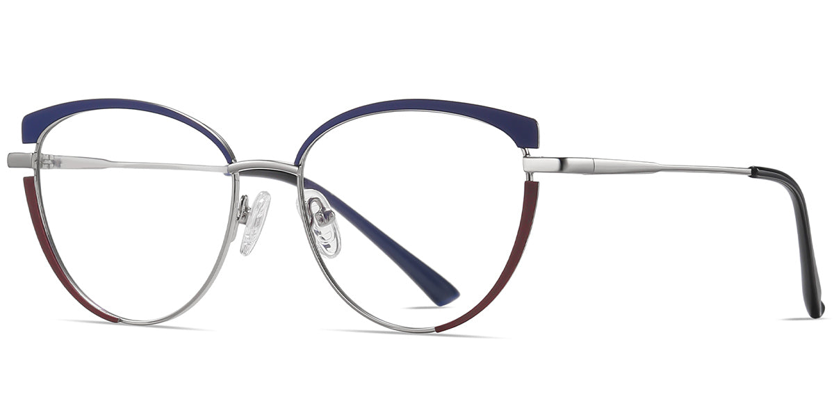 Blue (6454-5)