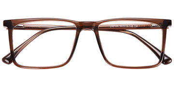 Translucent Brown (7232-6)