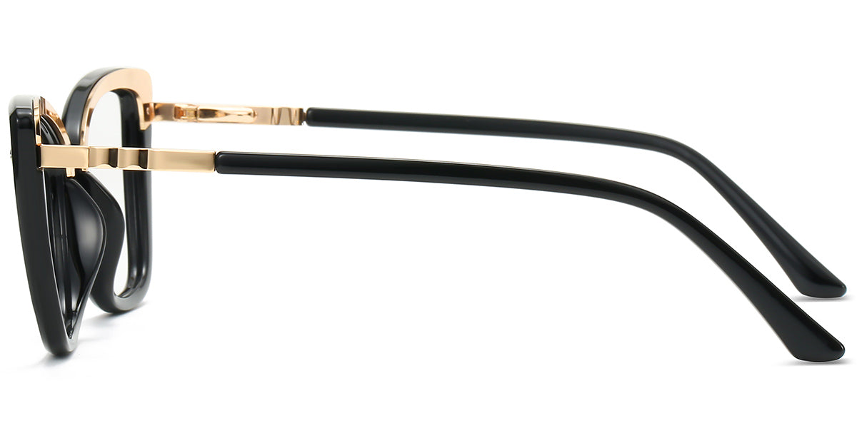 Black (6667-1)