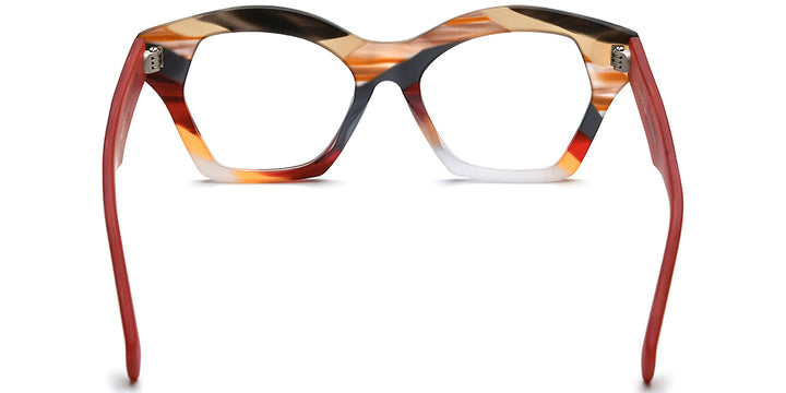 Pattern Tortoiseshell (7314-5)