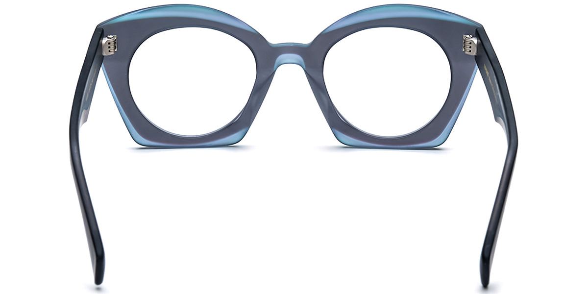 Pattern Gray (7395-2)