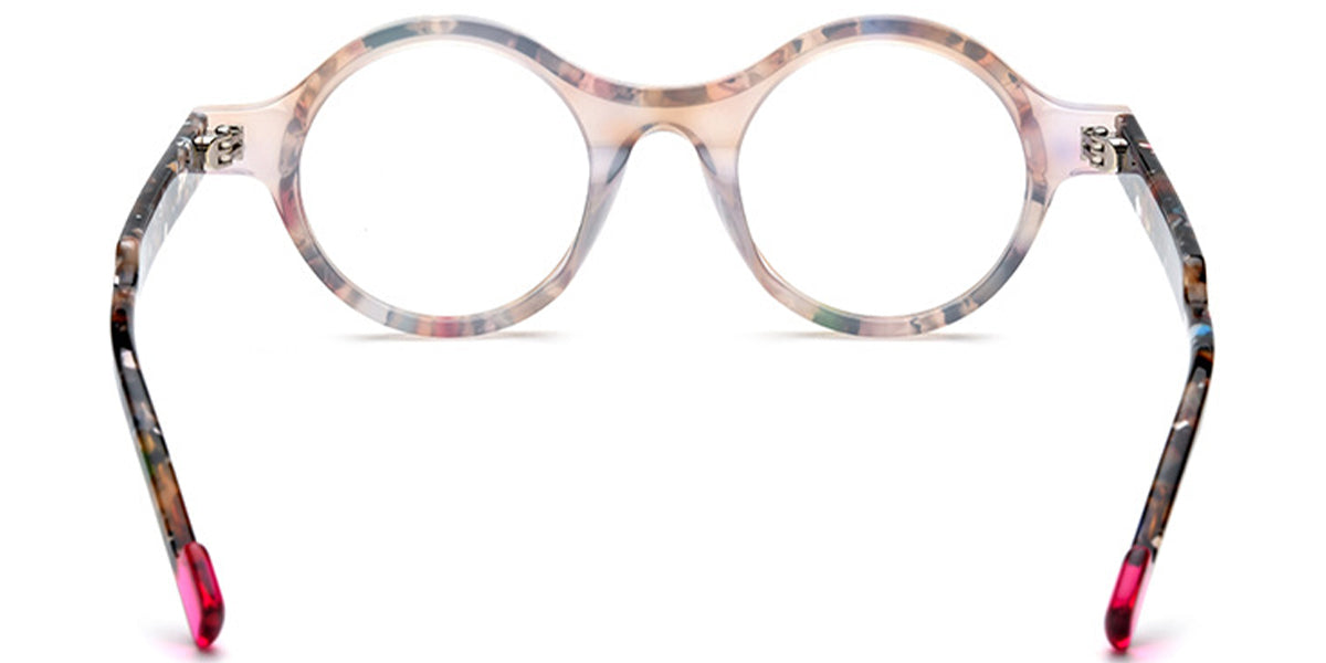 Pattern Tortoiseshell (6398-3)