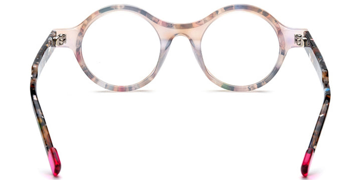 Pattern Tortoiseshell (6398-3)