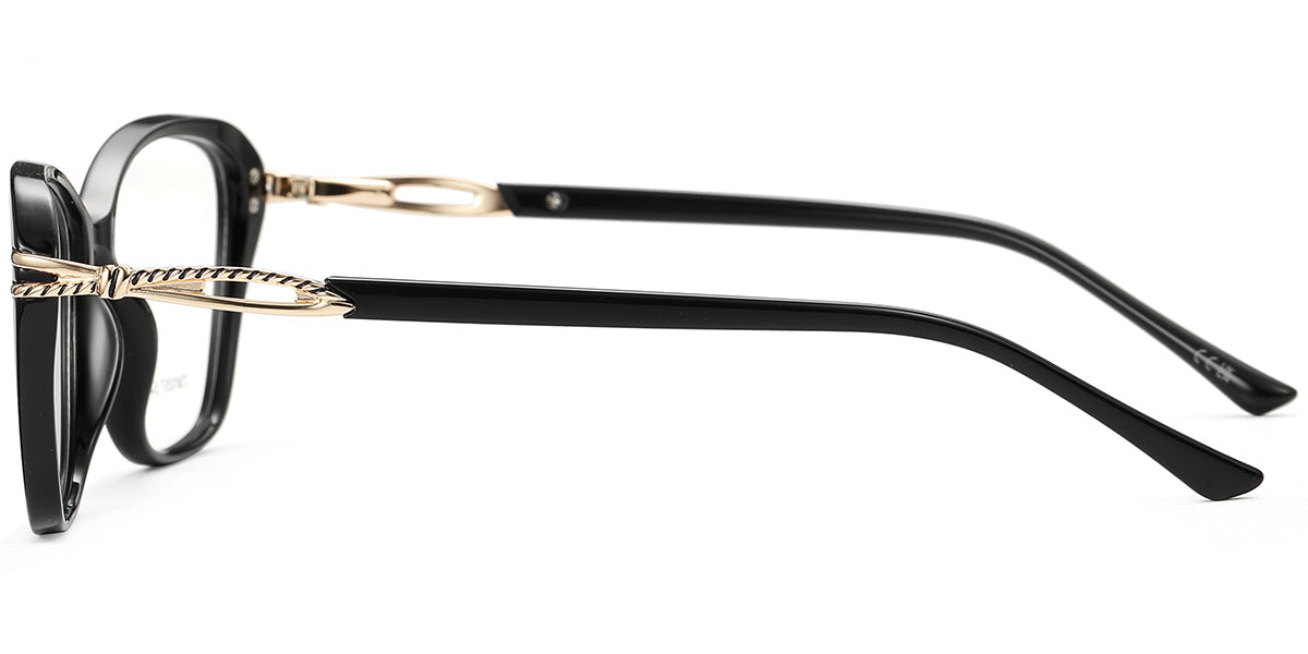 Black (7824-1)
