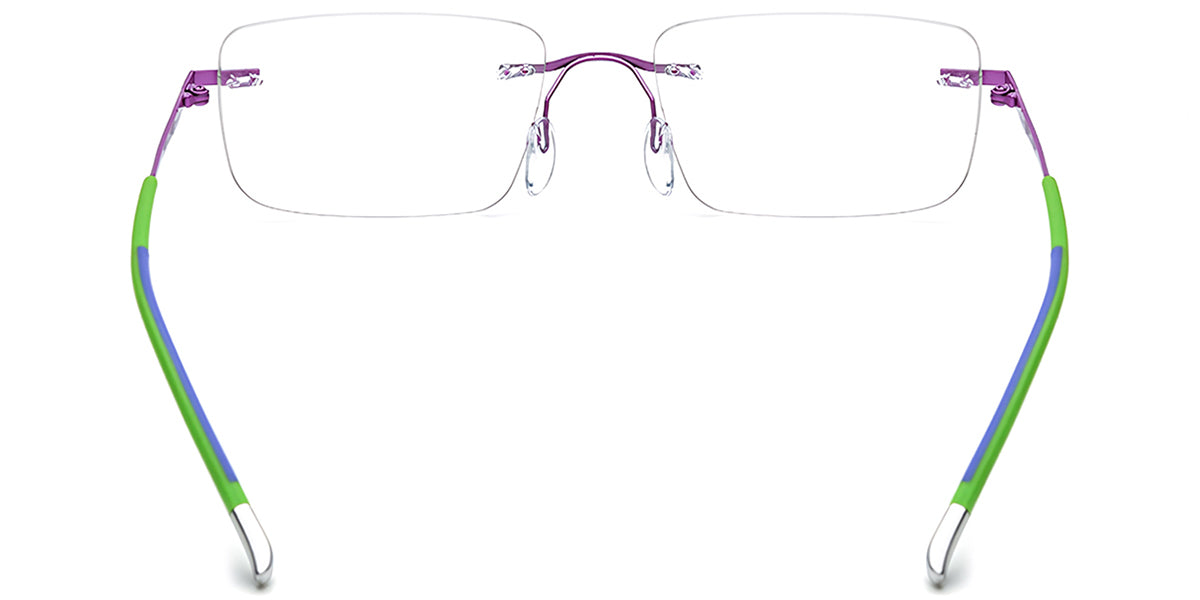 Pink (7542-2)