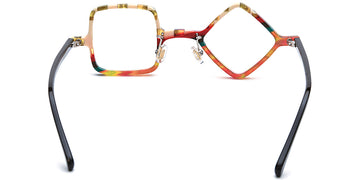 Pattern Yellow (7730-4)