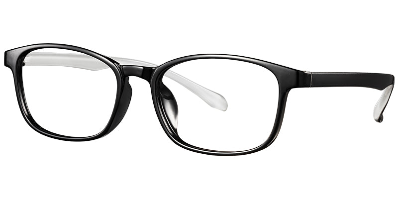 Black-Gray (2185-6)