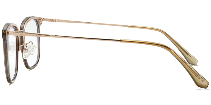 Translucent Green (7700-16)