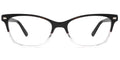 Translucent Black (2457-1)