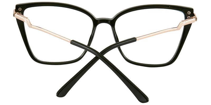 Black (3478-1)