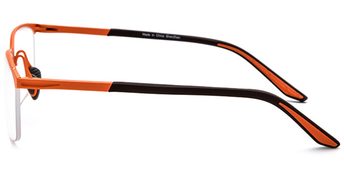 Orange (6787-1)