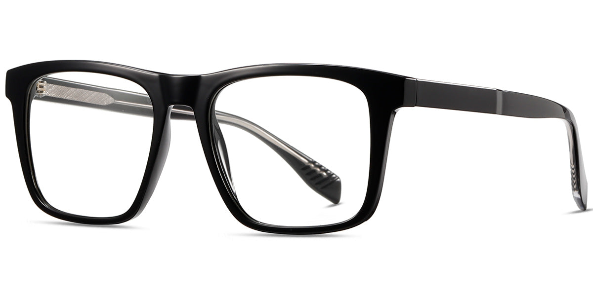 Black (7616-1)