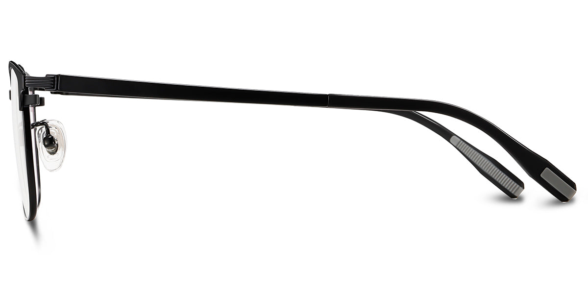 Black (6909-1)