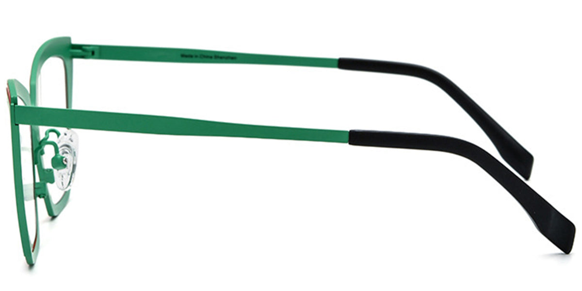 Pattern Red (6801-1)