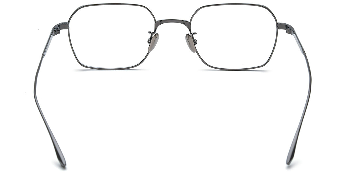Gray (5752-1)