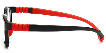 Black-Red (2507-1)