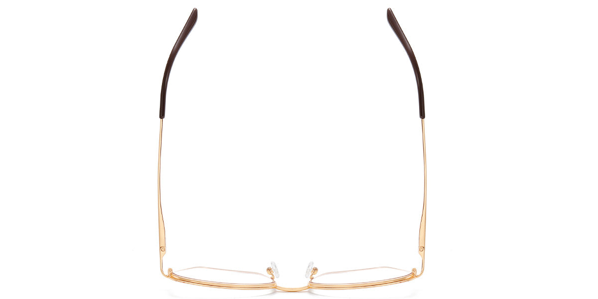 Pattern Brown (5414-2)