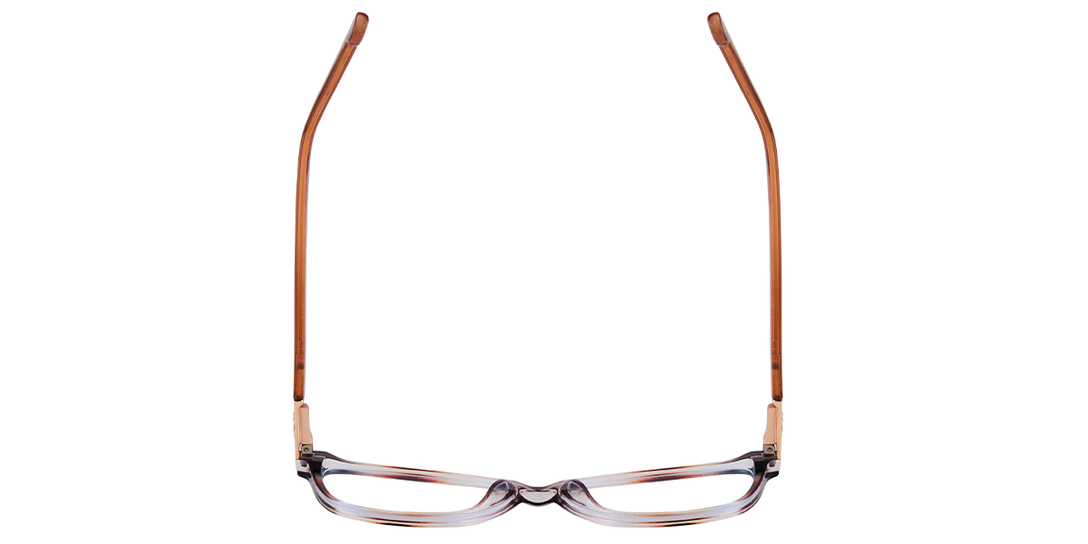 Gradient Brown (5212-1)