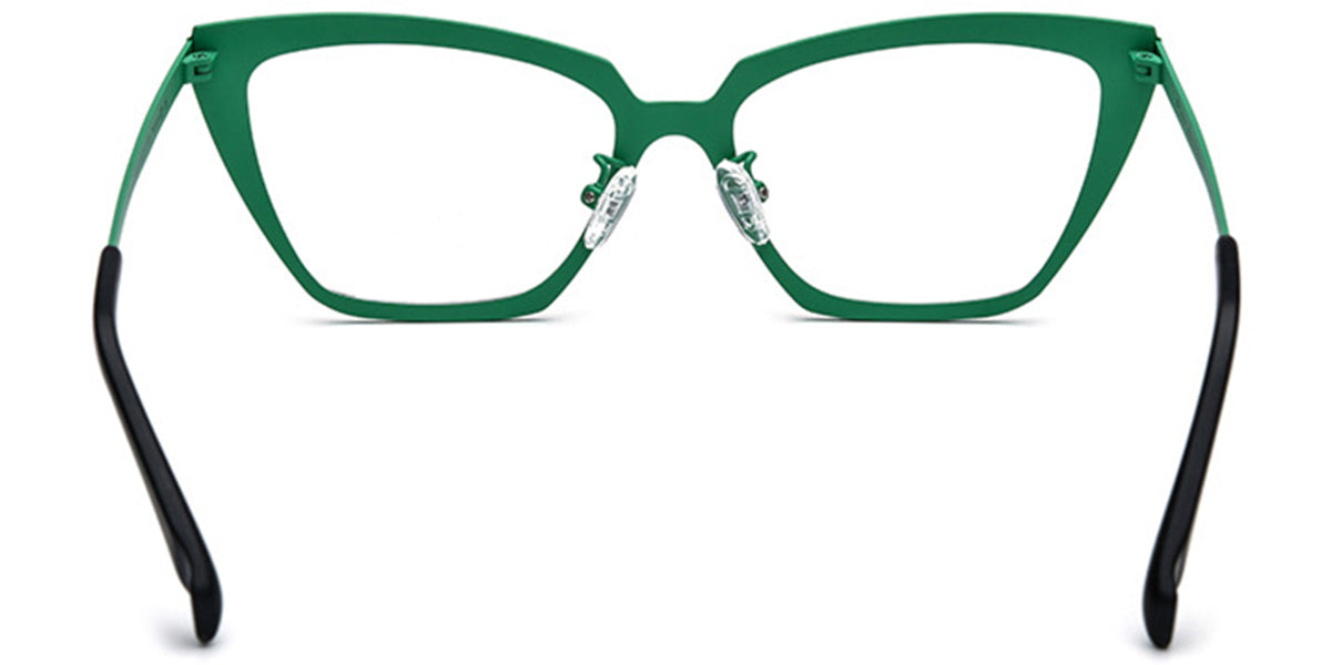 Pattern Red (6801-1)