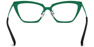 Pattern Red (6801-1)