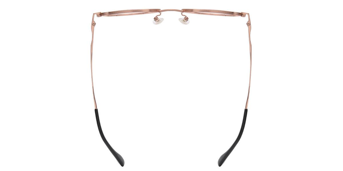 Rose Gold (5066-11)